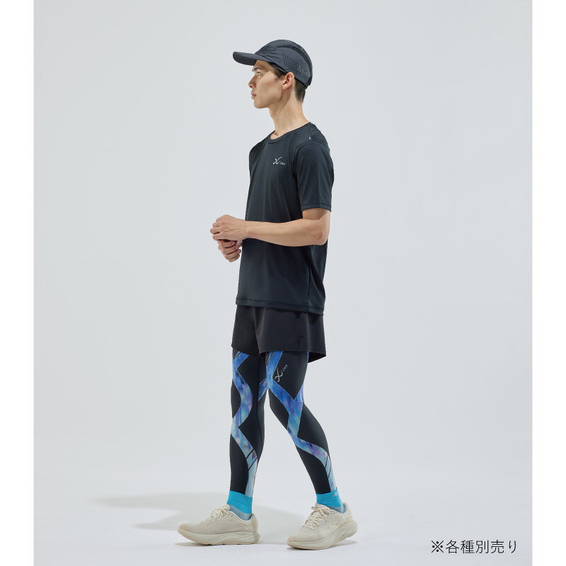 23%OFF 大谷翔平愛用モデル ワコール CW-X ユニセックス パーツ 5本指ソックス シ...