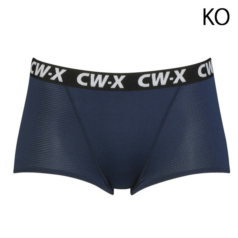 新品9072円 CW-X ワコール スポーツブラ M・CD/ショーツ M セット HTY178BL_ITM_M1.jpg?sw=400