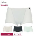 【7/5限定!抽選で2人に1人最大100%ポイントバック!要エントリー】 25%OFF ワコール Wacoal CW-X cwx シーダブリューエックス レディ...