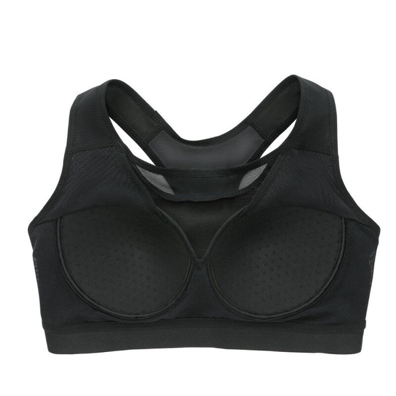 20%OFF ワコール CW-X スポーツブラ wacoal レディース SPORTSゆれケアBra 動いてもズレにくい 吸汗速乾 S・M・Lサイズ HTY030 3cY