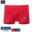 20%OFF GUNZE adidas ǥ ܥ֥꡼ Ĥ   (ML) APS080J  Х󥿥