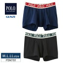 10%OFF GUNZE O[ POLO | Y {NT[pc {NT[u[t O RbgXgb` ₳ƃtBbg (MELELLTCYj PBM781 o^C