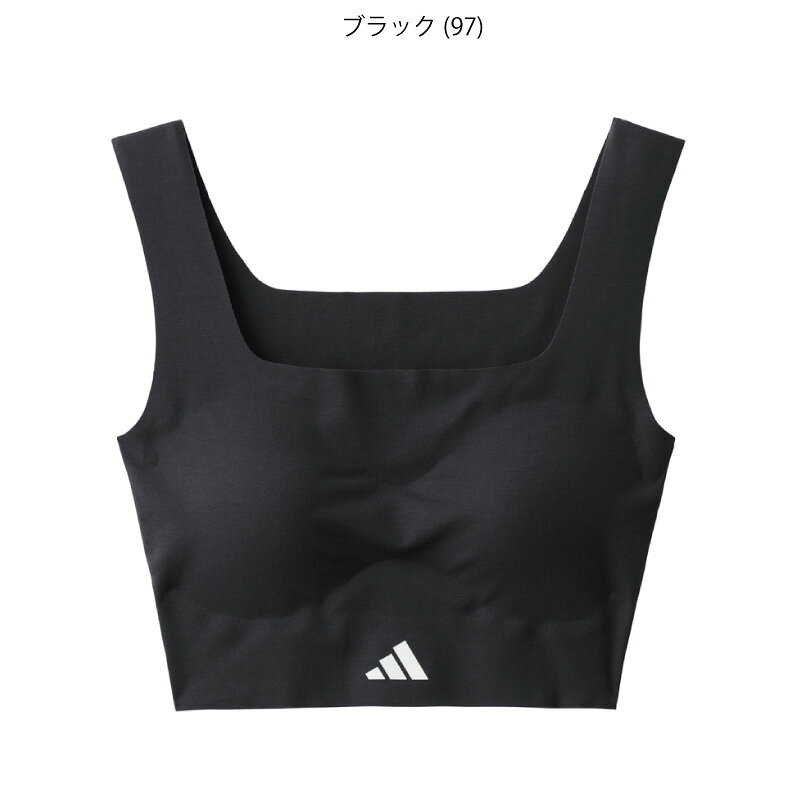 楽天市場】アディダス スポーツブラ セットの通販