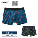 20%OFF GUNZE O[ BODY WILD FASHION {fBCh {NT[pc ȍ OƂ NR_C (MELTCYj BWG170A