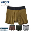 25%OFF GUNZE yO[z BODY WILDi{fBChjI[KjbNRbg{NT[pciO) Y ȍ \bhJ[ lC MELELLTCY BWL281A yNԁz ̓ o^C