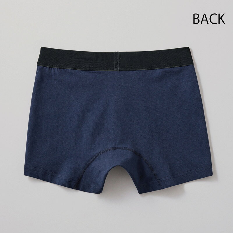 20%OFF GUNZE グンゼ BODY W...の紹介画像3