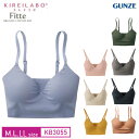 20%OFF GUNZEyO[zKIREILABO LC{ Fitte fB[X mC[u n[tgbv I[KjbNRbg h ̔ Xgb` [hJbv ȍ (MELELLTCY) KB3055N {