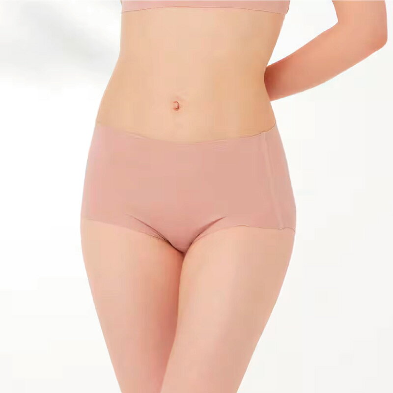 20%OFF GUNZE【グンゼ】KIREILABO キレイラボ Fitte レディース ペアショーツ オー...