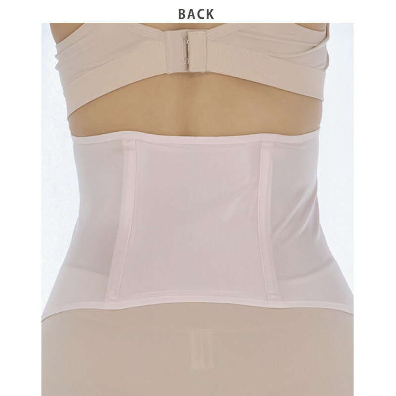 ���� �������� INUJIRUSHI ����ޥ� �����ե����� STEP2 ����ѥͥ륦�����ȥ˥åѡ� 64������ N2803 �ۥ磻�ȥǡ�