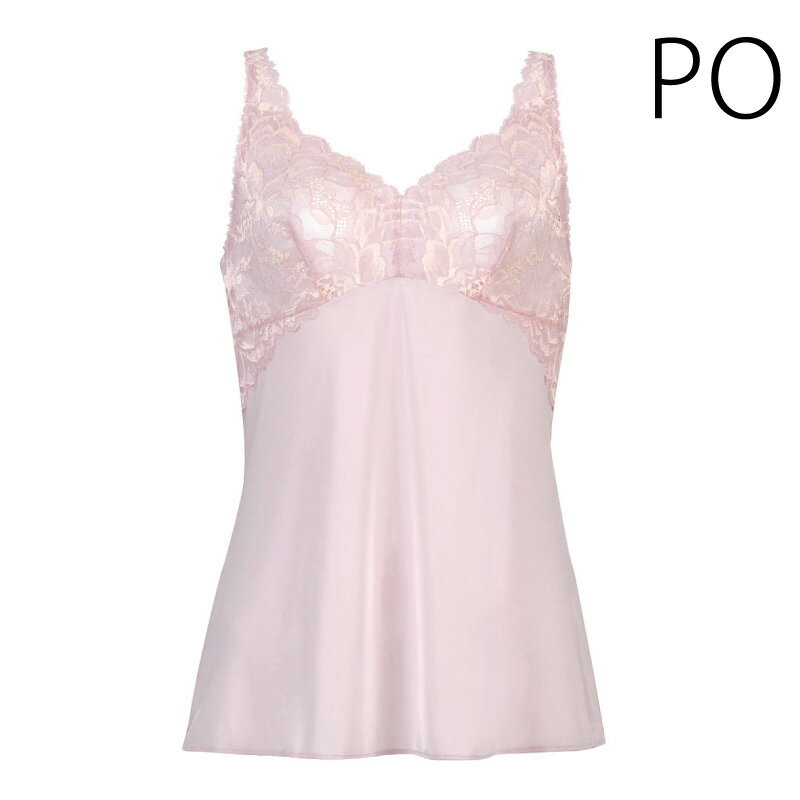 25%OFF 【ワコール】LASEE(ラゼ) 11G 快適機能を満載したベーシックなデザイン キャミソール(M・Lサイズ) CFA111