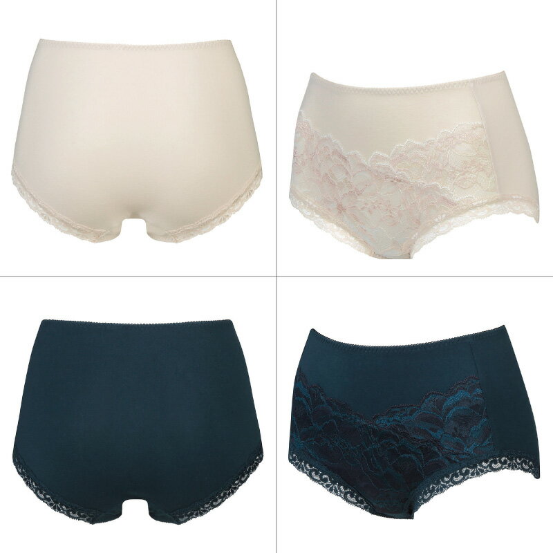 25%OFF �拾���� Wacoal LASEE(�饼) 11G ����������ɥ��硼�� ����������ɾ桦�ϥ����å�(3L������) PFA111 3lY �ۥ磻�ȥǡ�