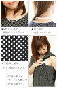 【マタニティ】 トップス リルファー ドット ワンピース 半袖 チュニック お出かけ着 授乳服 産前・産後兼用 日本製 フォーマル お宮参り SE-08 za-ik ma_p 2