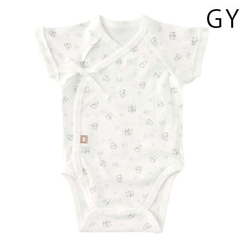 25%OFF ワコール wacoal マタニティ ワコールマタニティ ワコールベビー BABY ベビー ロンパース ヒツジ 綿100％ BGS377 3mY ホワイトデー