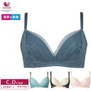 25%OFF ワコール wacoal 産前産後兼用 マタニティブラジャー ノンワイヤー 授乳ブラ C・Dカップ MBY406 3mY ma_p