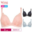 【ウイングマタニティ】wing ウイング Maternity マタニティ Wing Maternity ウイング マタニティ ワコール Wacoal 産前&産後...