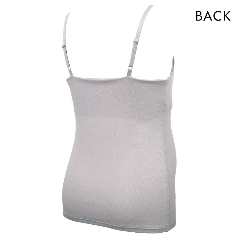 25%OFF ワコール wacoal マタニティmaternity ワコールマタニティ Wacoal MATERNITY Airスルーブラトップ for ママ 産前産後兼用 ブラトップ インナー M・Lサイズ MMT155 3