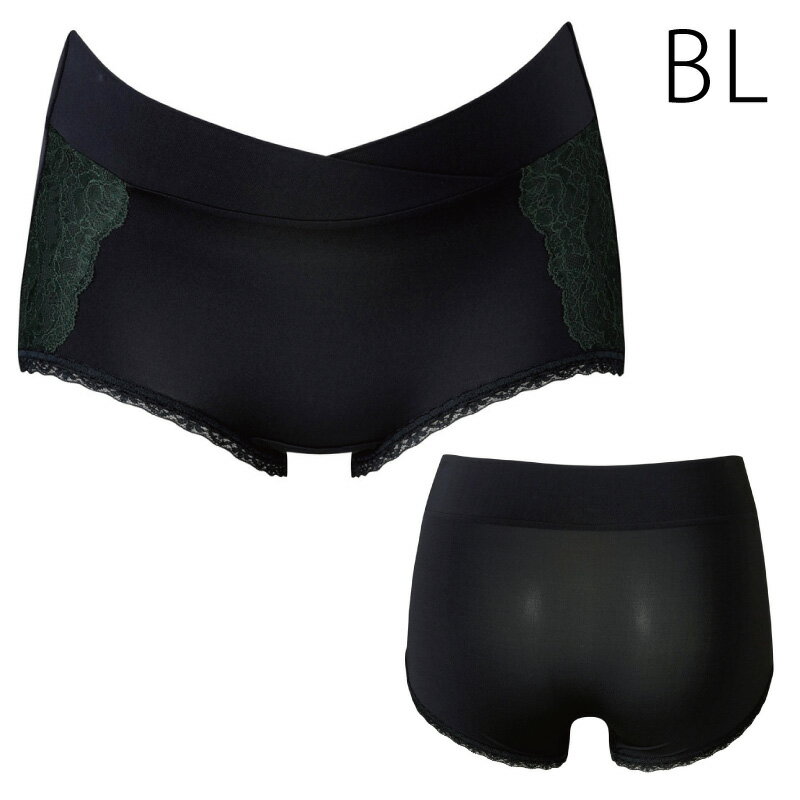 20%OFF ワコール Wacoal マタニティ ワコールマタニティ 重力に負けないバストケアBra ペアショーツ 産前 産後 兼用 浅ばき ローウエスト ノーマルレングス (M〜Lサイズ、L〜LLサイズ) MPP015 3mY ホワイトデー 3