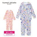 yΏۃpW}2_ȏゲwŃVbp[v[gIz20%OFF R[ wacoal c`Tg tsumori chisato SLEEP pW} 10 10  Y{  100% MELTCY UDX559 3wY