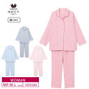 【8/5限定!抽選で2人に1人最大100%ポイントバック!要エントリー】 15%OFF ワコール wacoal レディース 睡眠科学 パジャマ 長袖 長ズボン ...