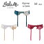 28%OFF 拾 Wacoal 롼 salute 02롼 02G BTJ402 ڥ ٥ 󥸥꡼  ñ ǥ  M GTJ602