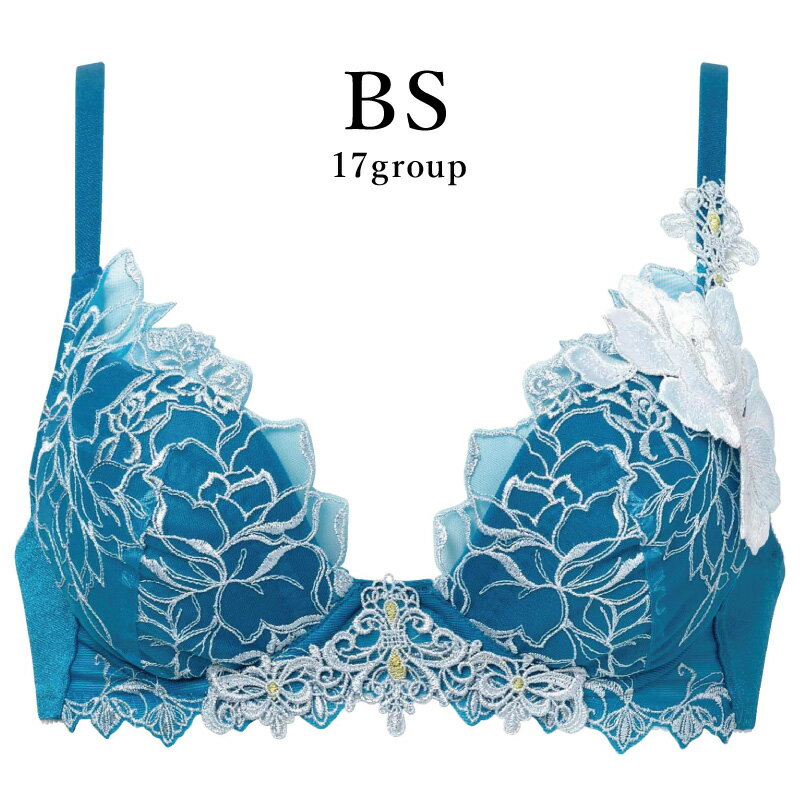 楽天市場】ワコール サルート 17グループの通販