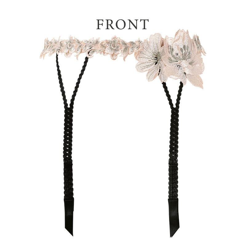 25%OFF �拾���� Wacoal ���롼�� salute 28���롼�� 28G BTJ428�ڥ� ���������٥�� ��󥸥��꡼ ���� ñ�� ��ǥ����� ���� M������ GTJ628 �ۥ磻�ȥǡ�