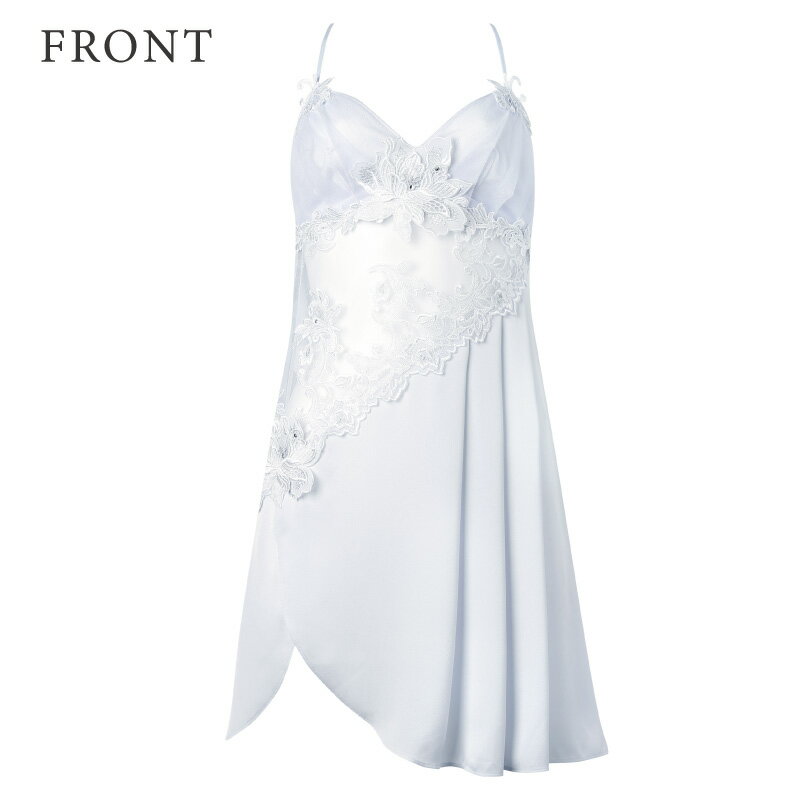 25%OFF �拾���� Wacoal ���롼�� salute 32���롼�� 32G ��󥸥��꡼�ɥ쥹 BTJ432 �ڥ� ���� ñ�� ��ǥ����� ���� LL������ NTJ232 �ۥ磻�ȥǡ�