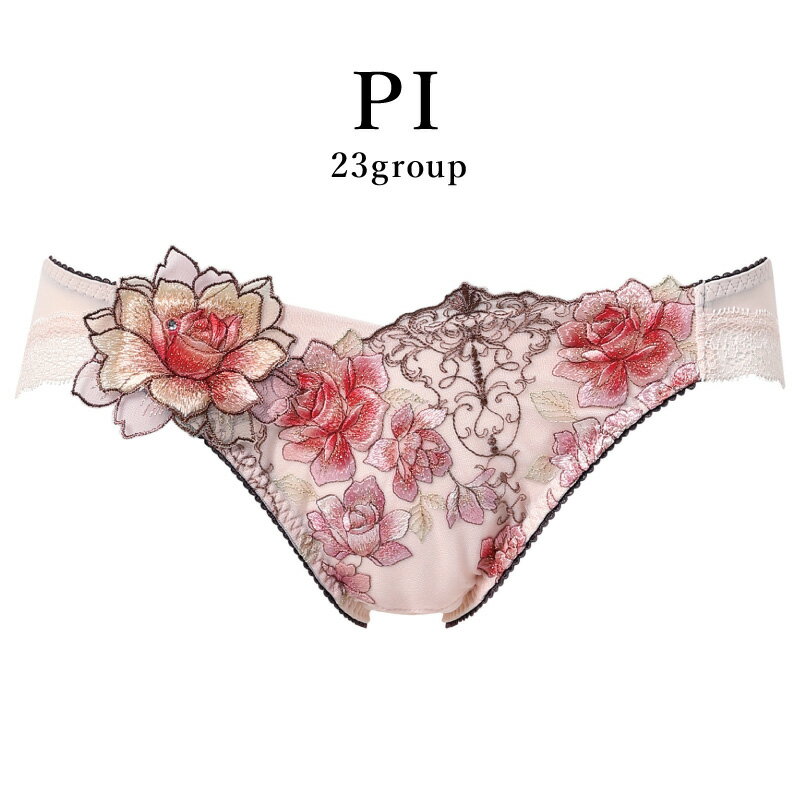 ptj723_2.jpg