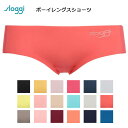 スロギー sloggi トリンプ ウルトラヒップパンツ ロー...