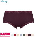 33%OFF gv sloggi(XM[)`Sloggi Fit`X^_[hV[c (MELTCY) 10102204 TR76-887 m_se za-ik scp