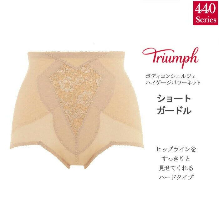 16%OFF トリンプ ボディコンシェルジ