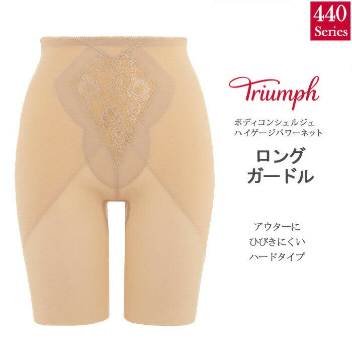 16%OFF トリンプ ボディコンシェルジ