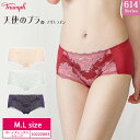 【5/15限定!抽選で2人に1人最大100%ポイントバック!要エントリー】 28%OFF トリンプ Triumph 天使のブラ スリムライン TR614シリーズ...