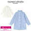 10OFF 拾 wacoal ĥ tsumori chisato SLEEP 10ʬµ  ߥǥ󥰾  ϥ ȥåץ ϥͥå ܥ (ML URW411