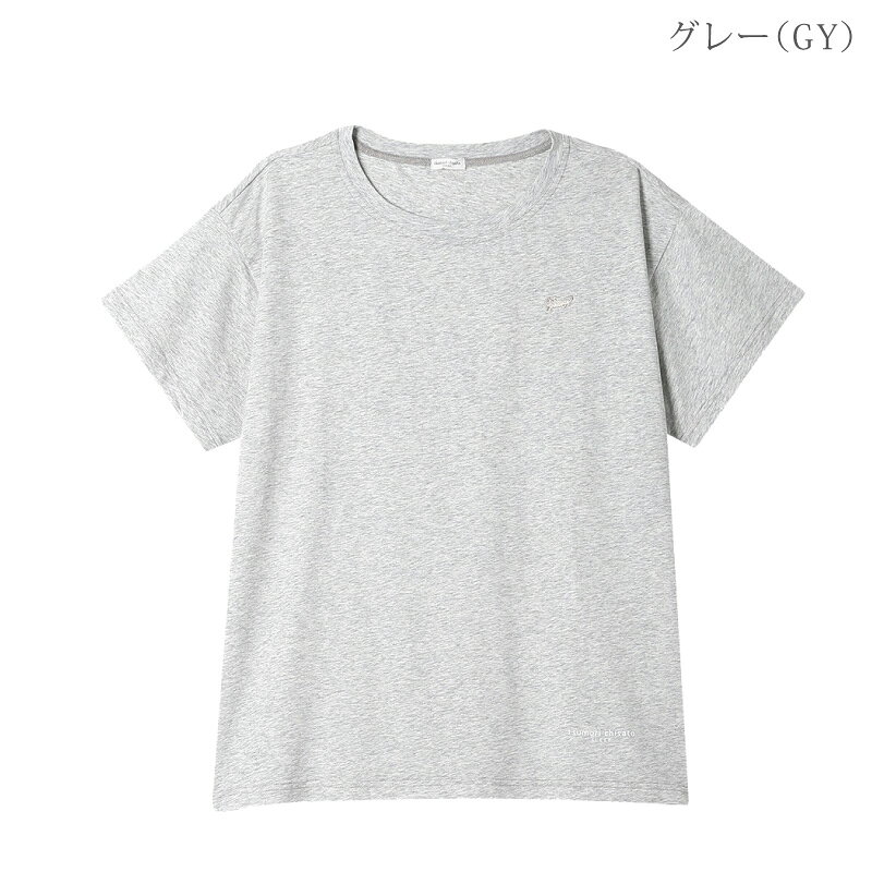 楽天市場】TSUMORI CHISATO Tシャツの通販