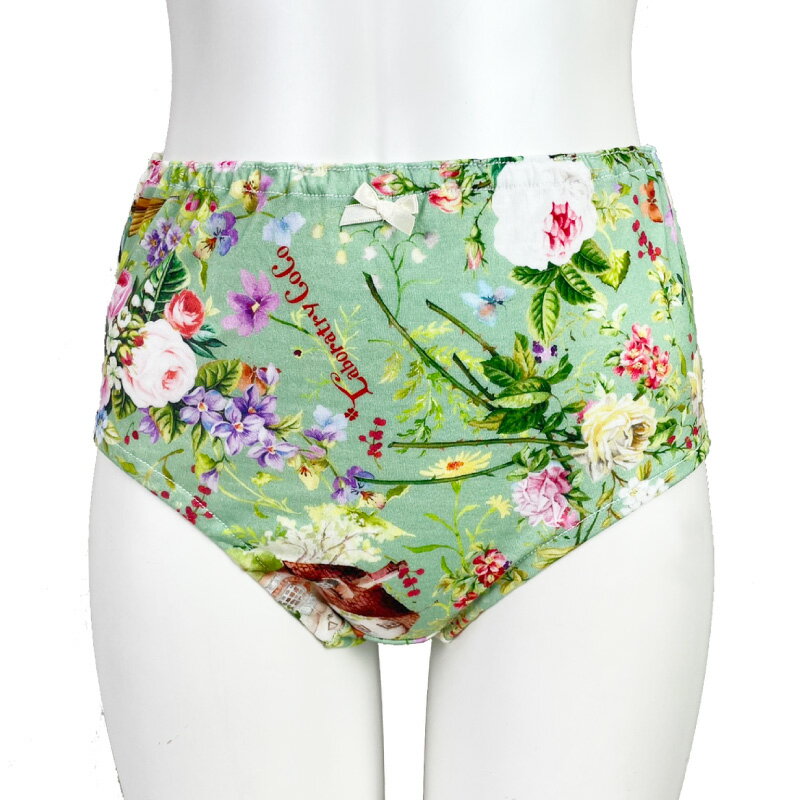 TUNIC ����˥å� ���䥹�ߥѥ�� 40�ܷ롦���󥸥���ӥ塼 ��100�� ���硼�� ������ �����ӻ� ���⤤�褦�� L������ �����ʸ��Բġ� 1138 �ۥ磻�ȥǡ�