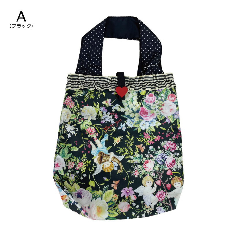 楽天市場】鴨居羊子（バッグ・小物・ブランド雑貨）の通販