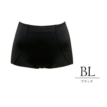 送料無料+30%OFF 【ワコール】 ここちよく伸びて、ヒップ&おなかを美メイク。「 SUHADA スハダ 」 ベースメイク ボトム ショートガードル GRC376セール