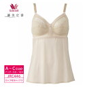 22%OFF R[ Wacoal D JbvtgbvX L~\[ uL~ 炩f ɂ QTCY (AEBECJbv) JRC446 3wY