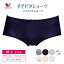 20%OFF Wacoal ワコール ナイトアップブラ コーディネイトショーツ すそピタショーツ ビキニ ハイカット M・Lサイズ PPE232