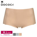 22%OFF R[ GOCOCi SR` X^_[gV[c xxO MELTCY PGG310 3goY