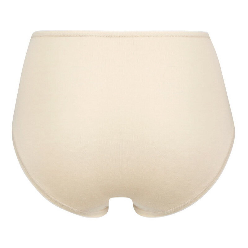 15%OFF Wacoal ワコール BODY...の紹介画像3