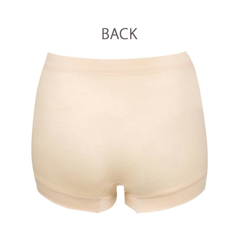 20%OFF ワコール Wacoal グッドら...の紹介画像3