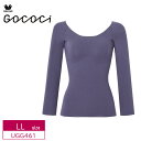 20%OFF R[ Wacoal  SR` gococi UlbN 8 jbggbv gnȍ zM Ȃ₩Ȕ   V (LLTCY) UGG461 3goY