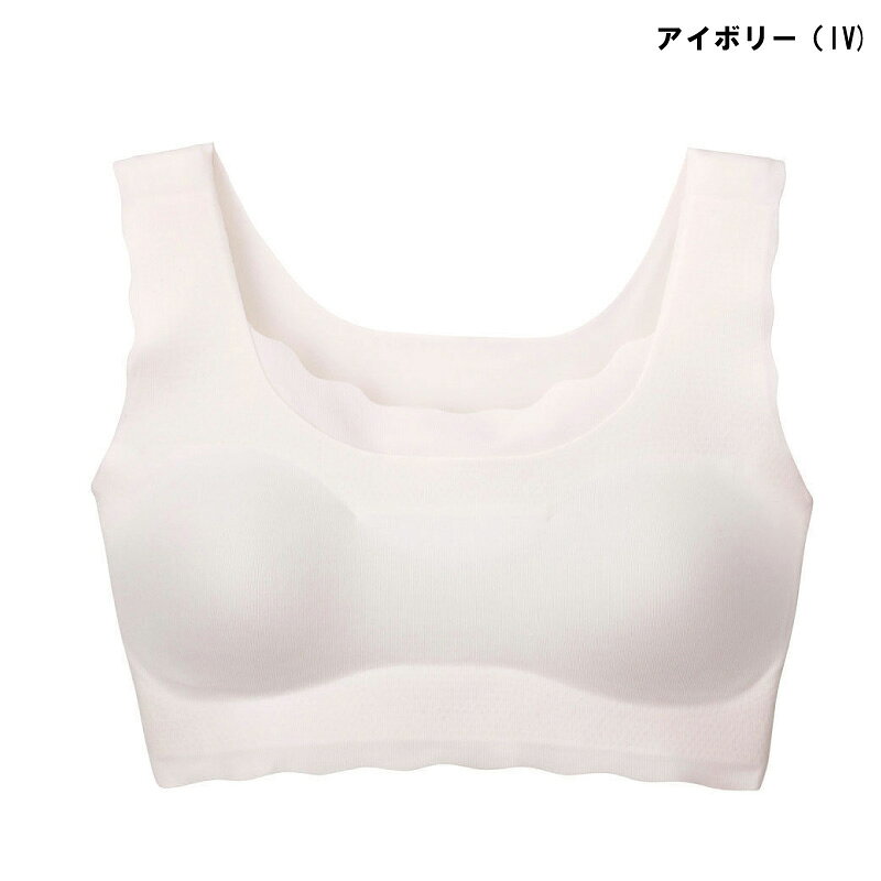20%OFF ワコール Wacoal ワコールジュニア ごこち ゴコチ gococi ジュニア専用 ノ...