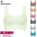 20%OFF R[ GOCOCi SR` mC[u n[tgbv \tgu xxO SEMELTCY CGG510 3goY