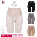 20%OFF ワコール SUHADA スハダ 肌リフ