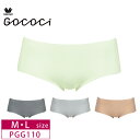 20%OFF R[ GOCOCi SR` X^_[gV[c xxO MELTCY PGG110 3goY