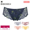 20%OFF R[ Wacoal SR` gococi [X R[fBlCgV[c Tj^[V[c ͂ݏ䂠 [CY LLTCY CGG297 PGG198