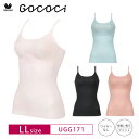 20%OFF R[ GOCOCi SR` Jbvt uL~\[  z (LLTCY) UGG171 3goY